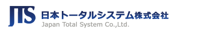 無料グループウェアGroupSession